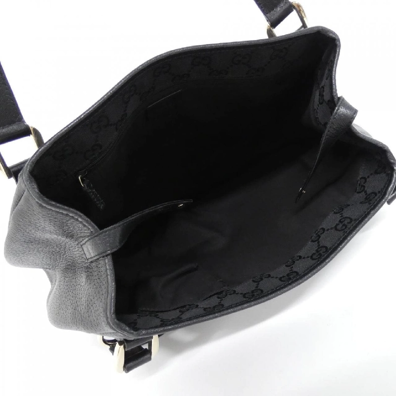 Túi xách vai Gucci 130736 612781