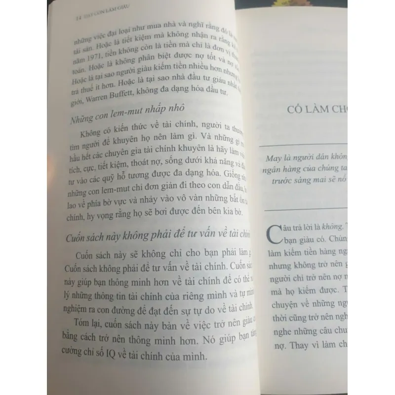 Dạy Con Làm Giàu - Bộ 13 cuốn 712456