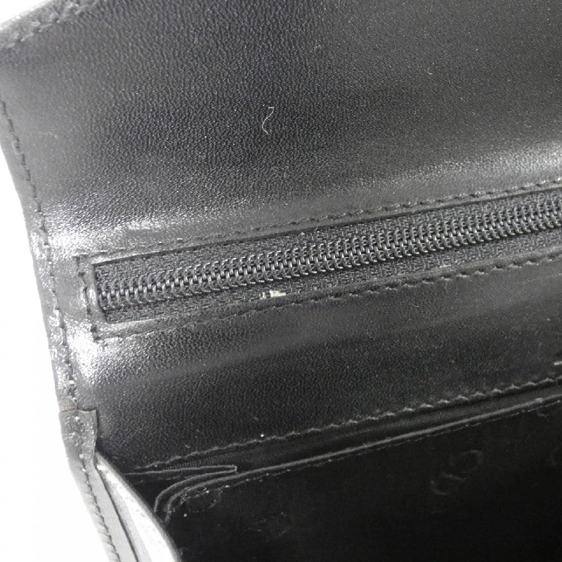 Túi Christian Dior - Hàng hiệu Authentic 805341