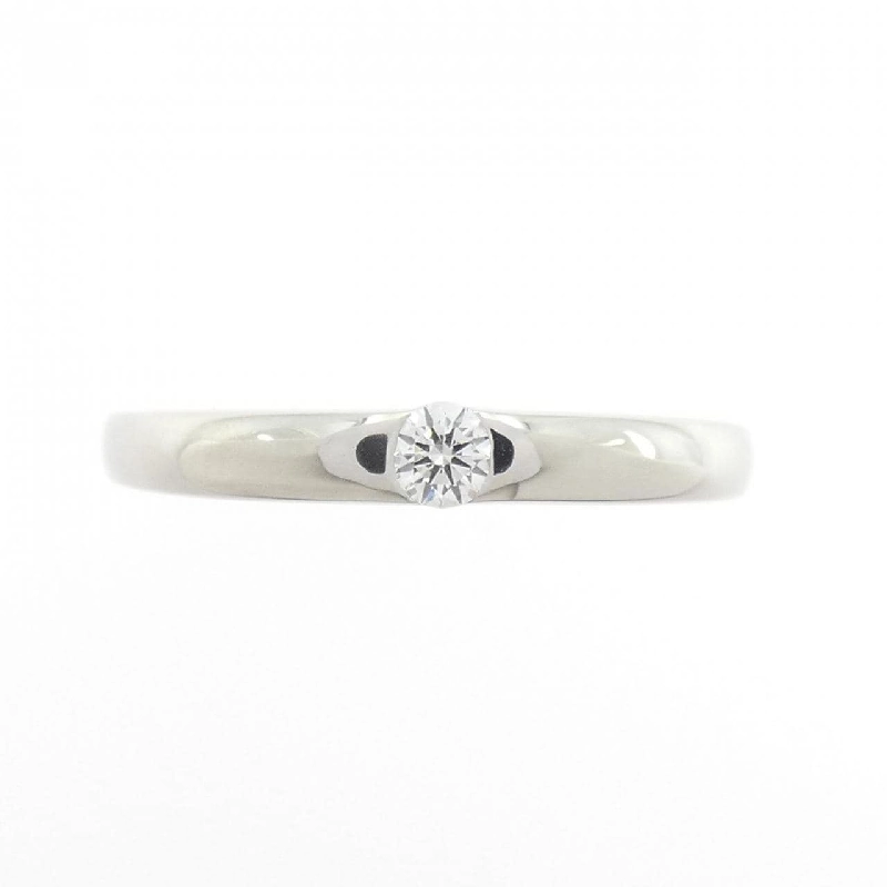 Nhẫn kim cương GSTB 0.10CT 664779