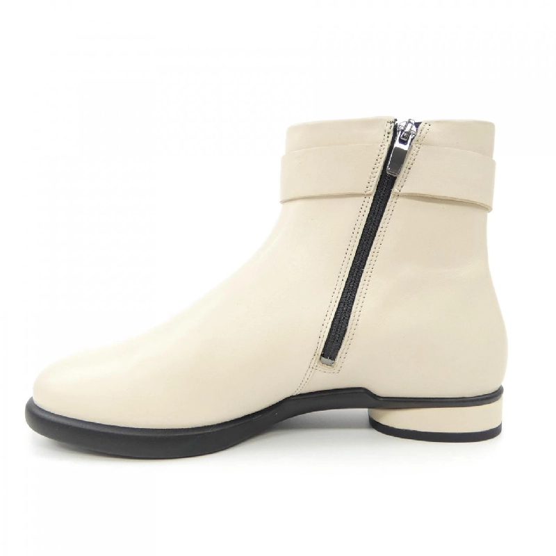 Giày bốt ecco - Hàng hiệu Authentic 830899