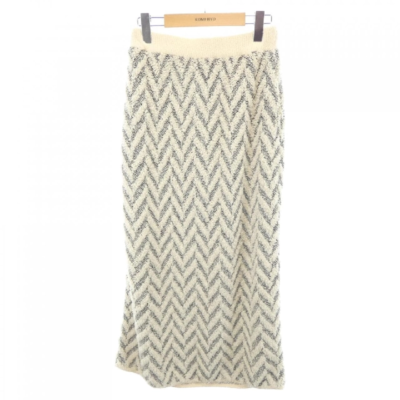 【Mã giảm giá】Roku 6ROKU Váy 651127