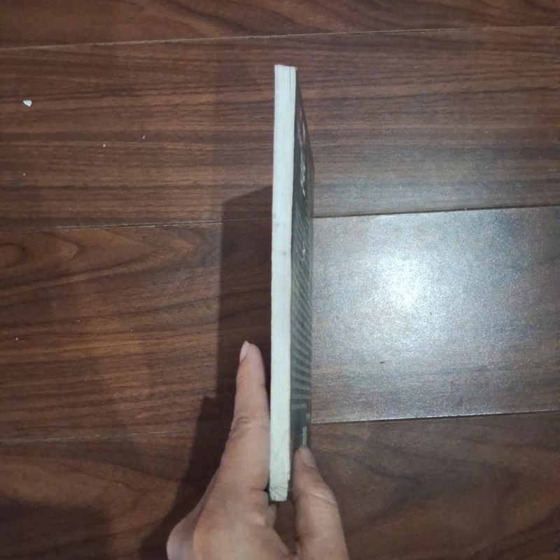 Bóng đè    526286
