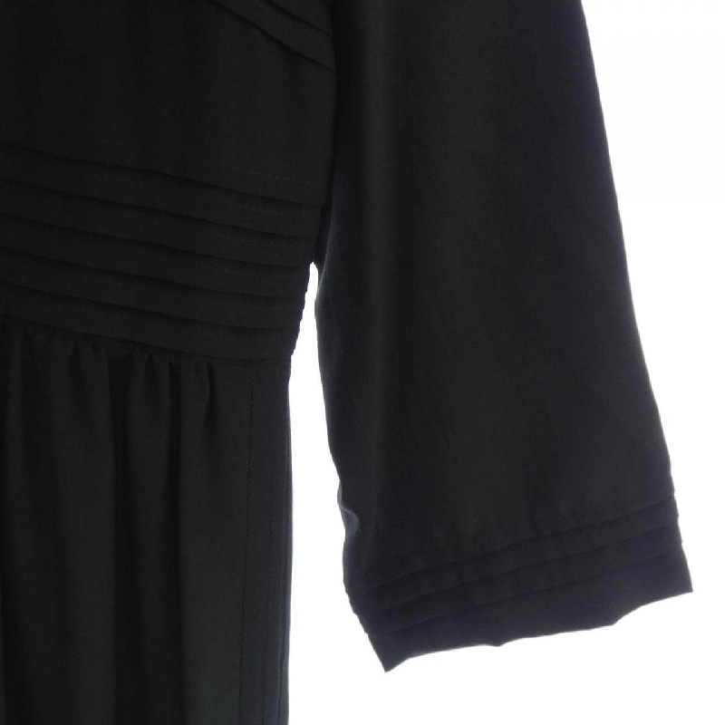 Đầm FENDI - Hàng hiệu Authentic 815060