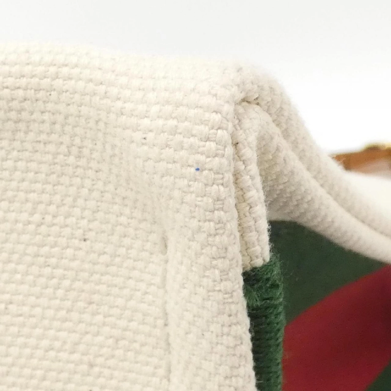 Gucci 727728 FABCL Bag - Hàng hiệu Authentic 766053