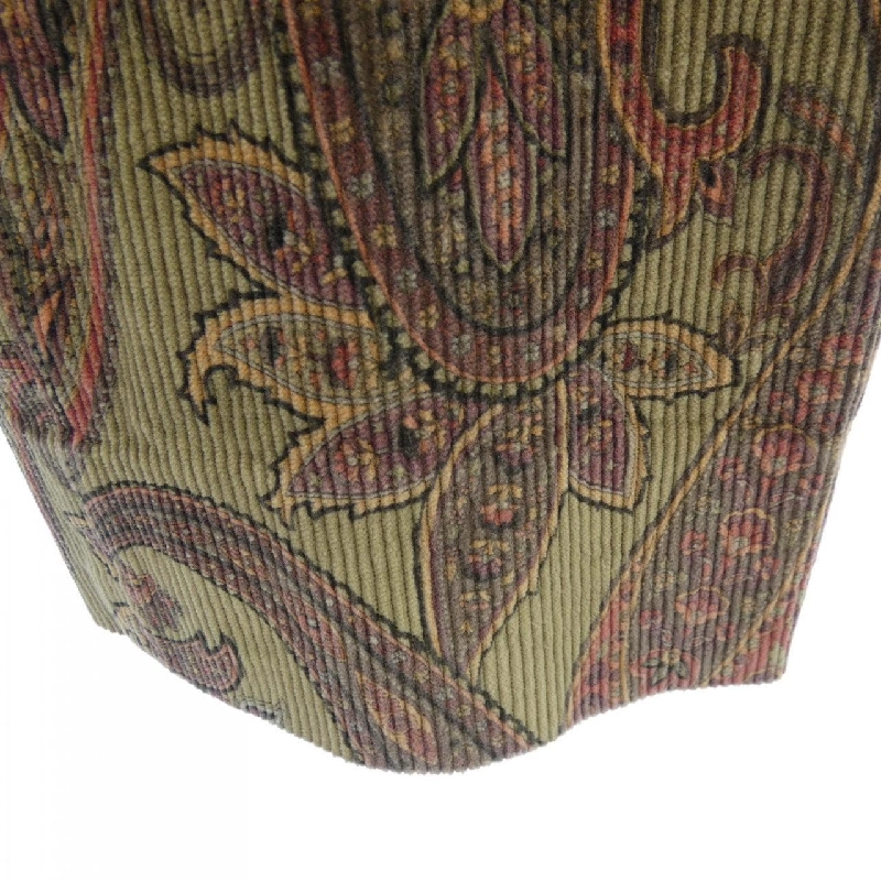 Quần NEEDLES JO061 - Hàng hiệu Authentic 890806