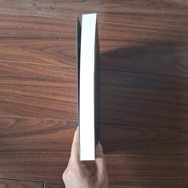 Tượng thần sụp đổ 524603