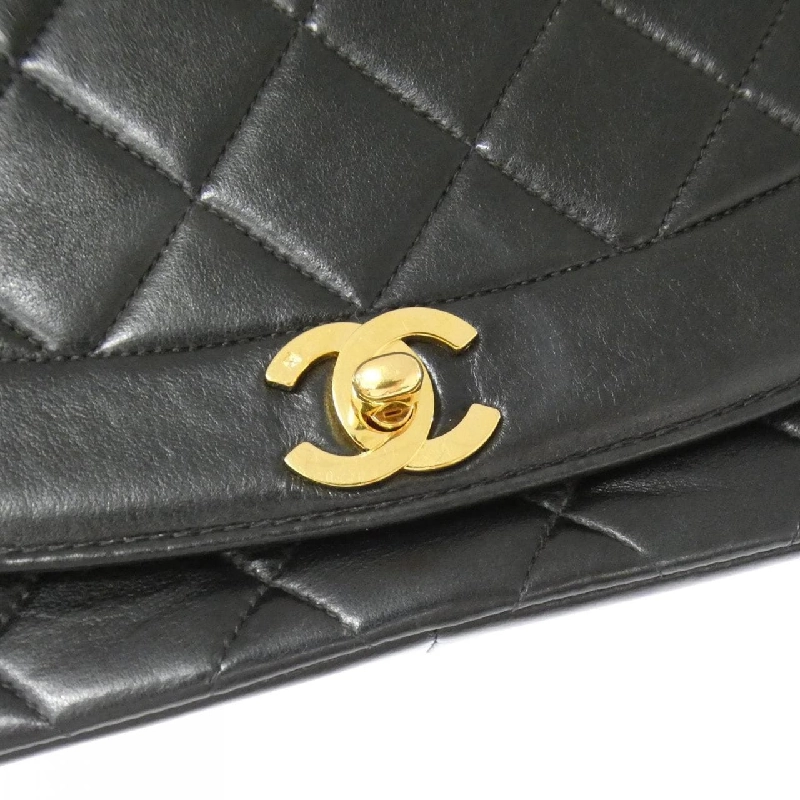 【Vintage】Túi xách Chanel 01165 612405