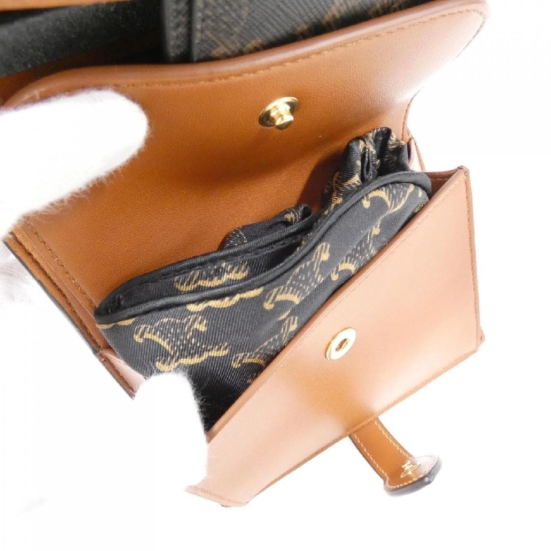 Bộ du lịch Celine 4M3262AKL 628138