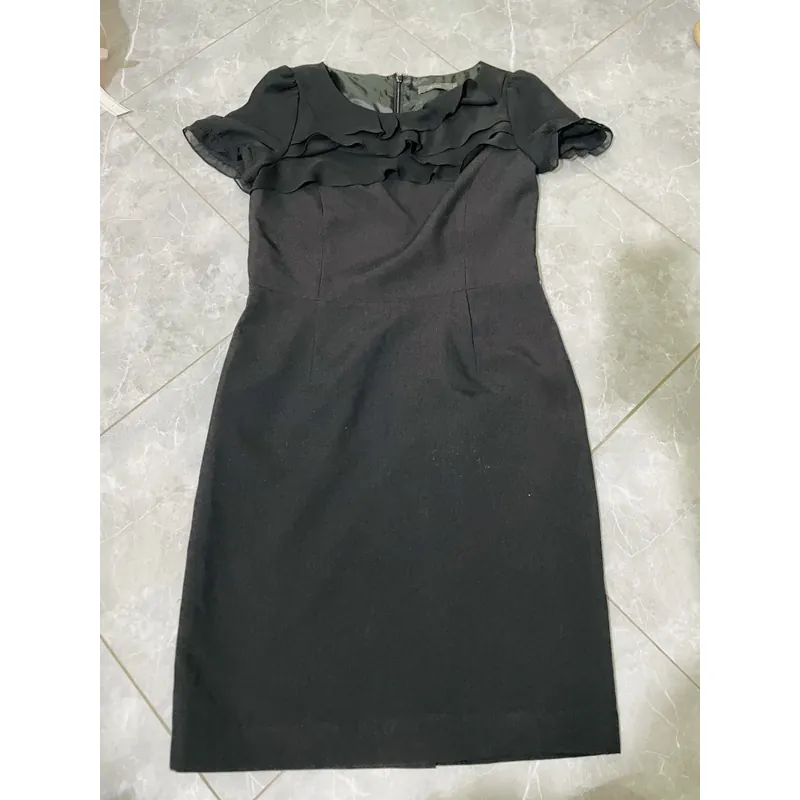 váy công sở 598831