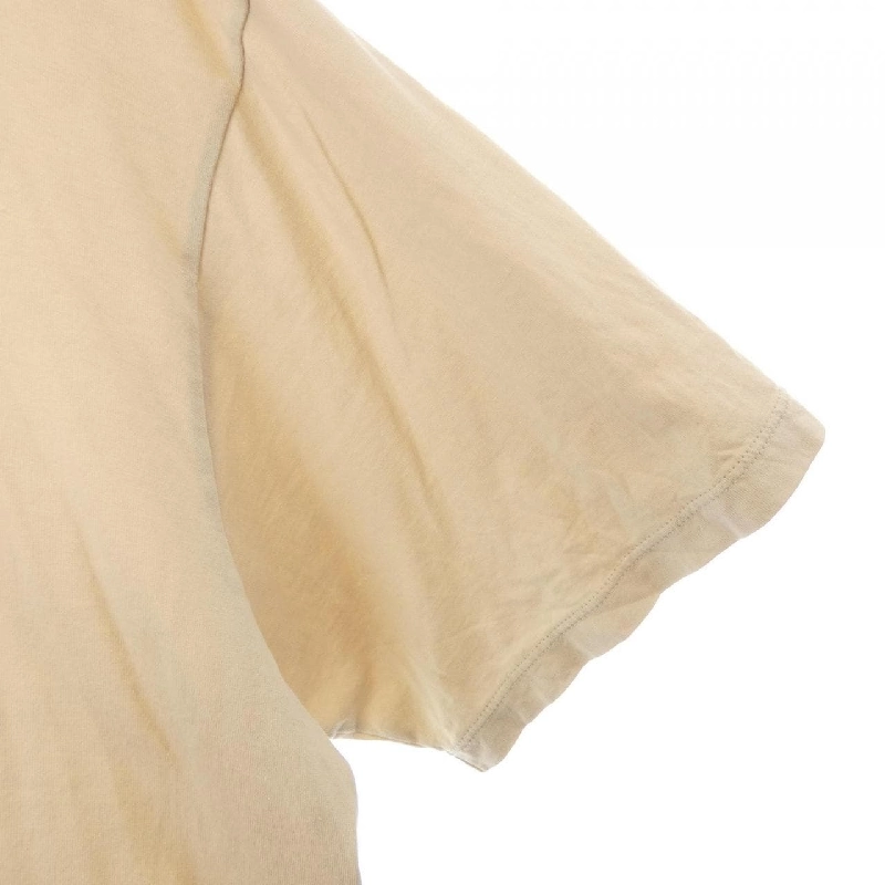 Áo thun CELINE - Hàng hiệu Chính hãng 902181