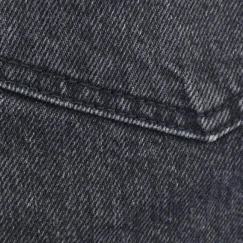 【Mã giảm giá】Luchelle Blue LE CIEL BLEU Váy 655540