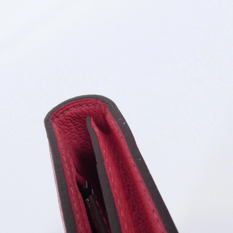 Ví Hermès Béane Soufflé 039078CK 623132