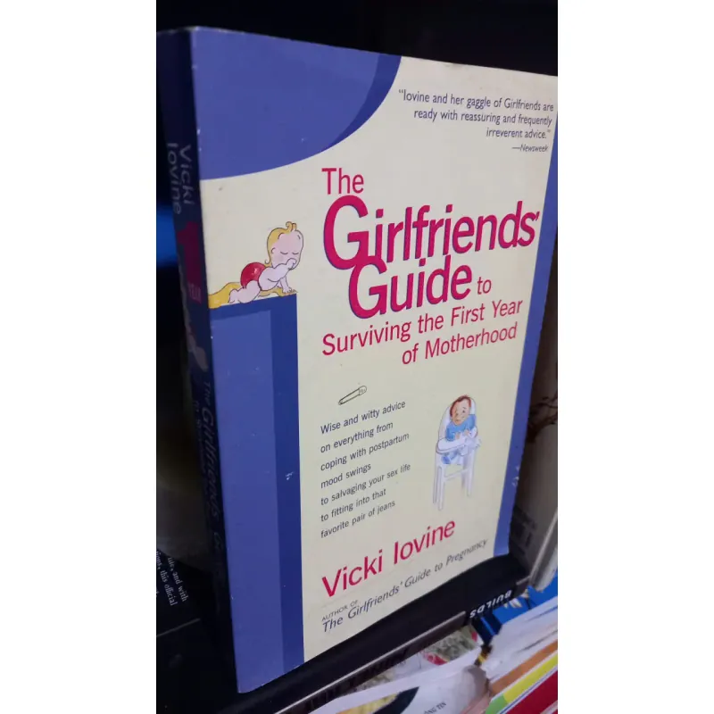 sách cho mẹ và bé bản tiếng anh 699234