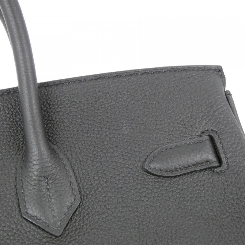 Túi xách Hermès Birkin 35cm 027634CC - Hàng hiệu Chính hãng 804924