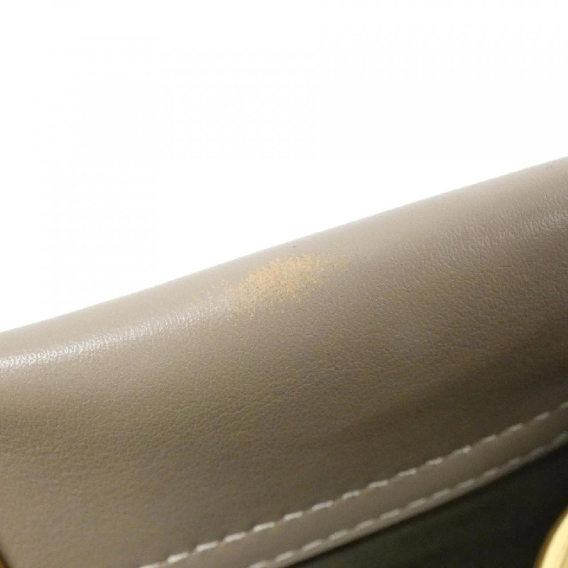 Fendi Peekaboo 8BN290 3ZL Túi - Hàng hiệu Chính hãng 771642