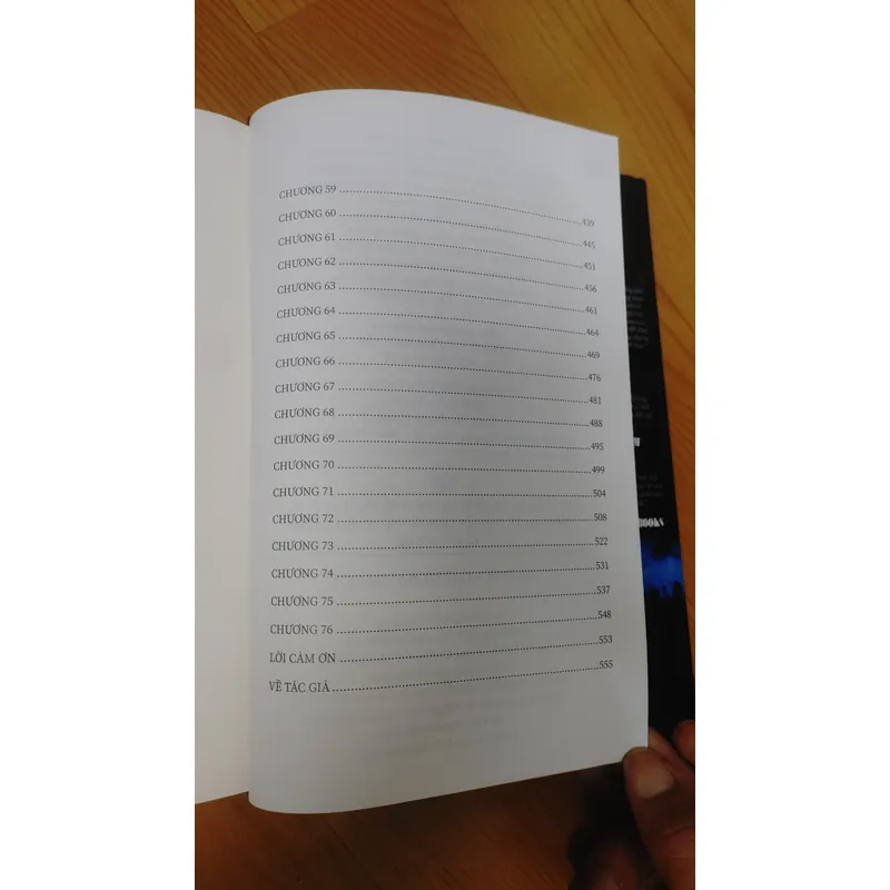 SA ĐỌA BIA CỨNG  696096