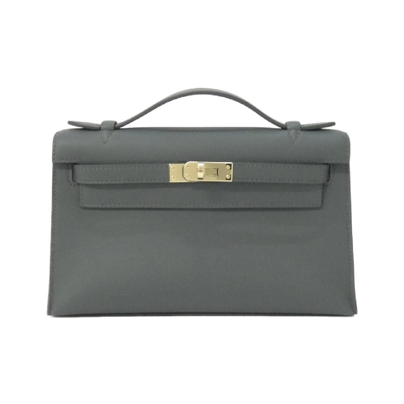 Túi xách Hermes Kelly MINI 049417CP - Hàng hiệu Chính hãng 804749