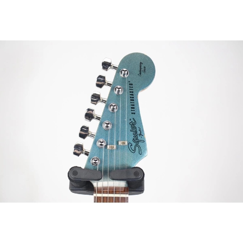 ＳＱＵＩＥＲ ＳＴ５５１ - Hàng hiệu Authentic 878761