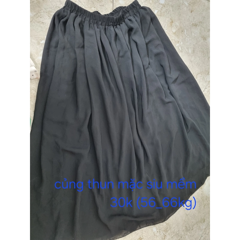 Hàng chất lượng mới dùng 1 l 505251
