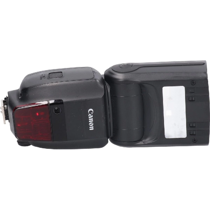 600EX II-RT - Hàng hiệu Authentic 879629