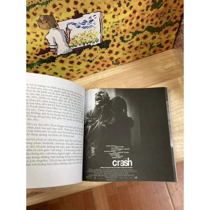 Chơi Cùng Cấu Trúc - Sách Điện Ảnh 958131