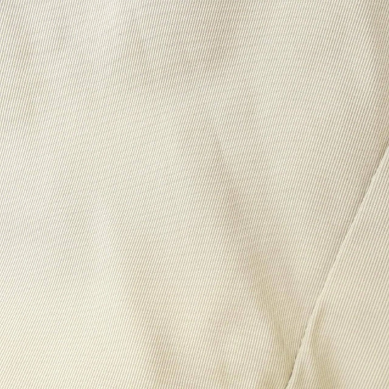 JIL SANDER Váy - Hàng hiệu Chính hãng 824656