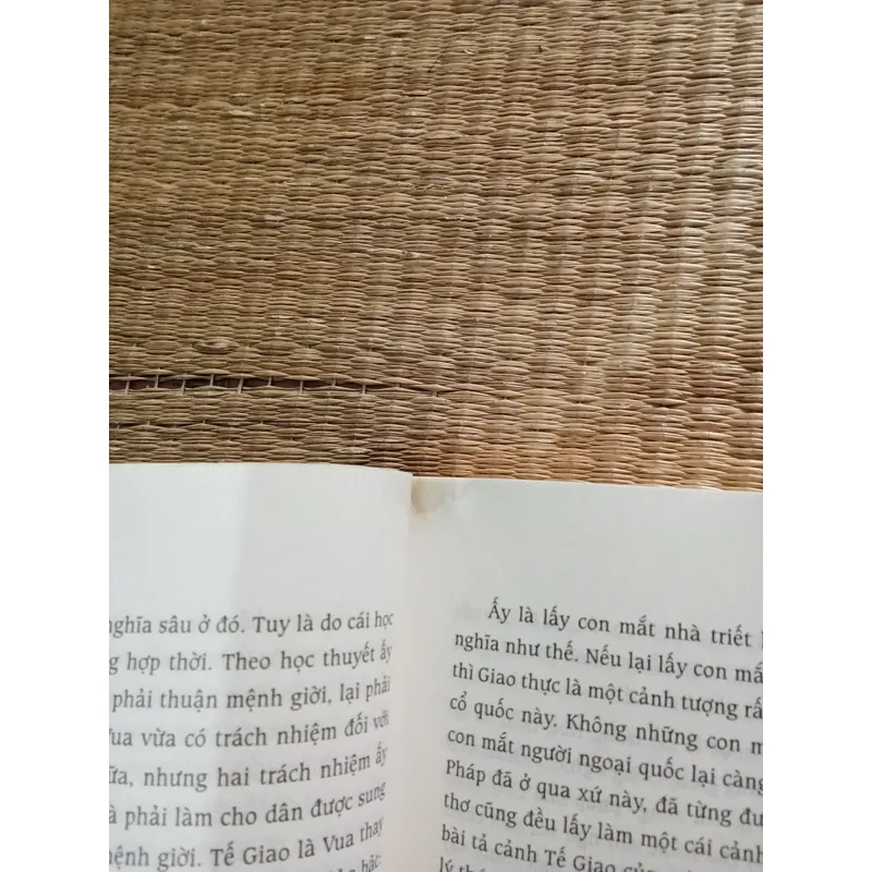 Tuyển Tập Du Ký - Phạm Quỳnh 693524