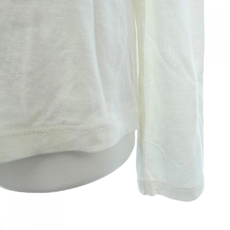 BLUGIRL - Áo thun Hàng hiệu Authentic 627384