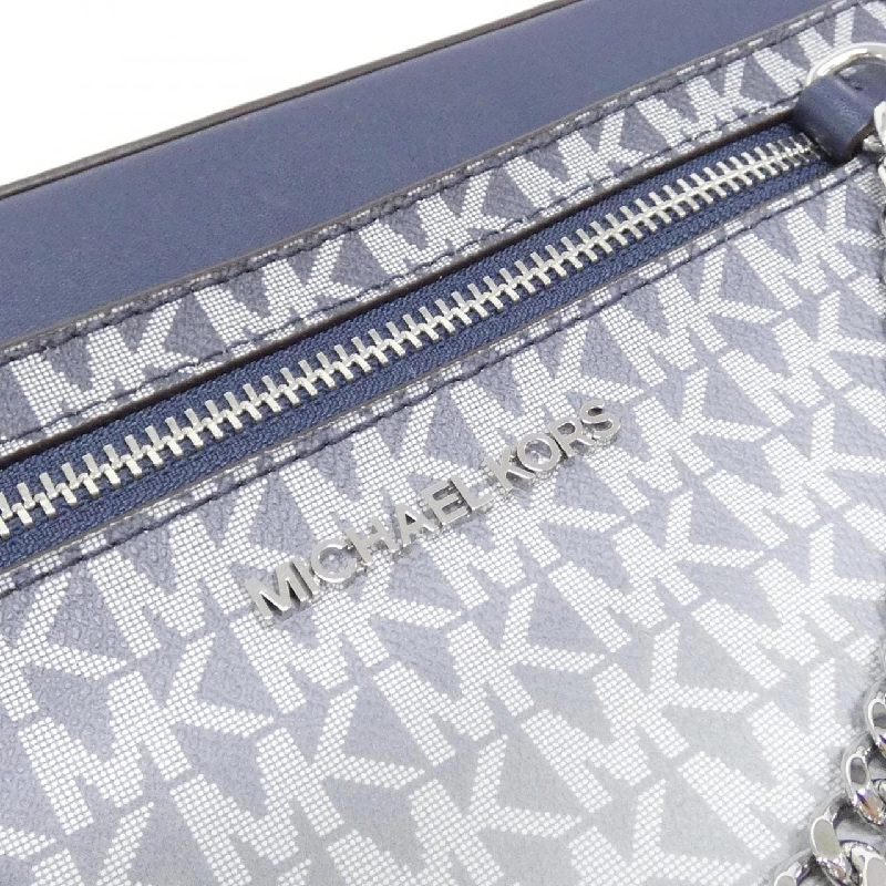 【Sản phẩm mới】Michael Michael Kors JET SET ITEM 35R5STTC9V Túi đeo vai 612697