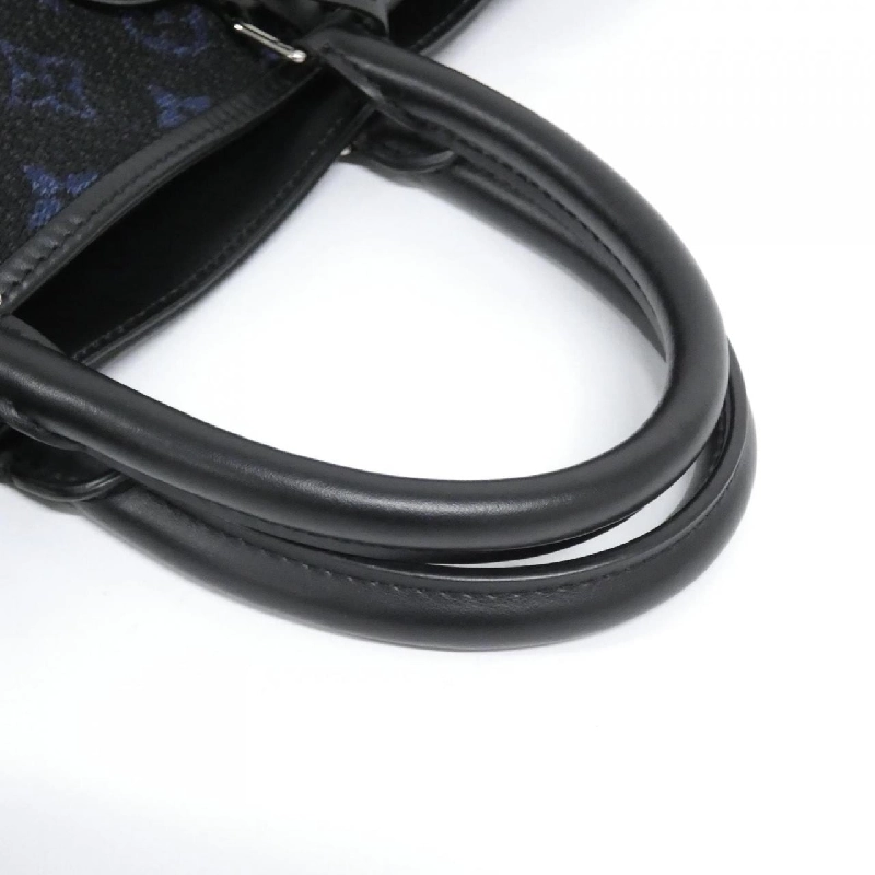 Túi Louis Vuitton Grand Sac M55203 615025