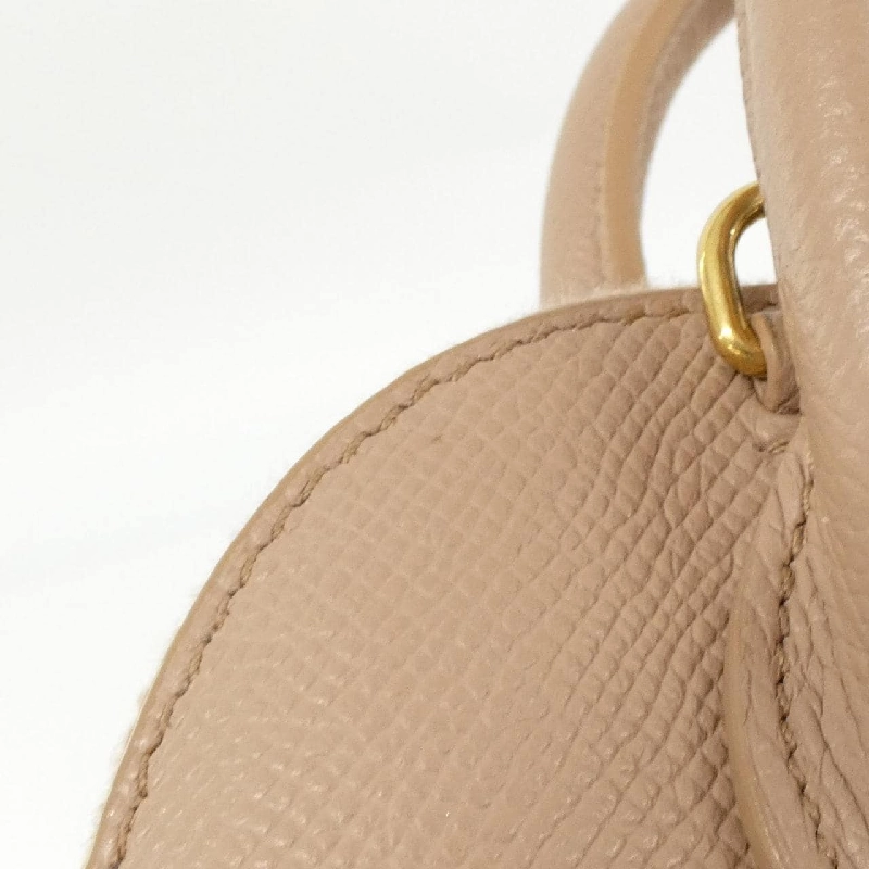 Túi Balenciaga Ville 550646 619164