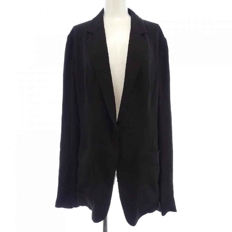 【Mã giảm giá】Áo khoác HERMES 636044