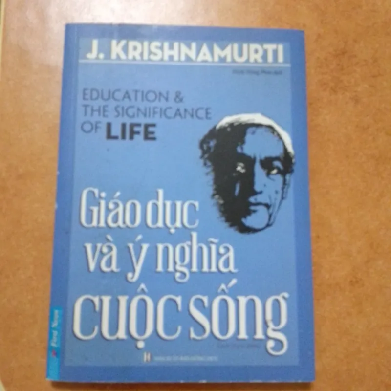 Giáo dục và ý nghĩa cuộc sống 746753