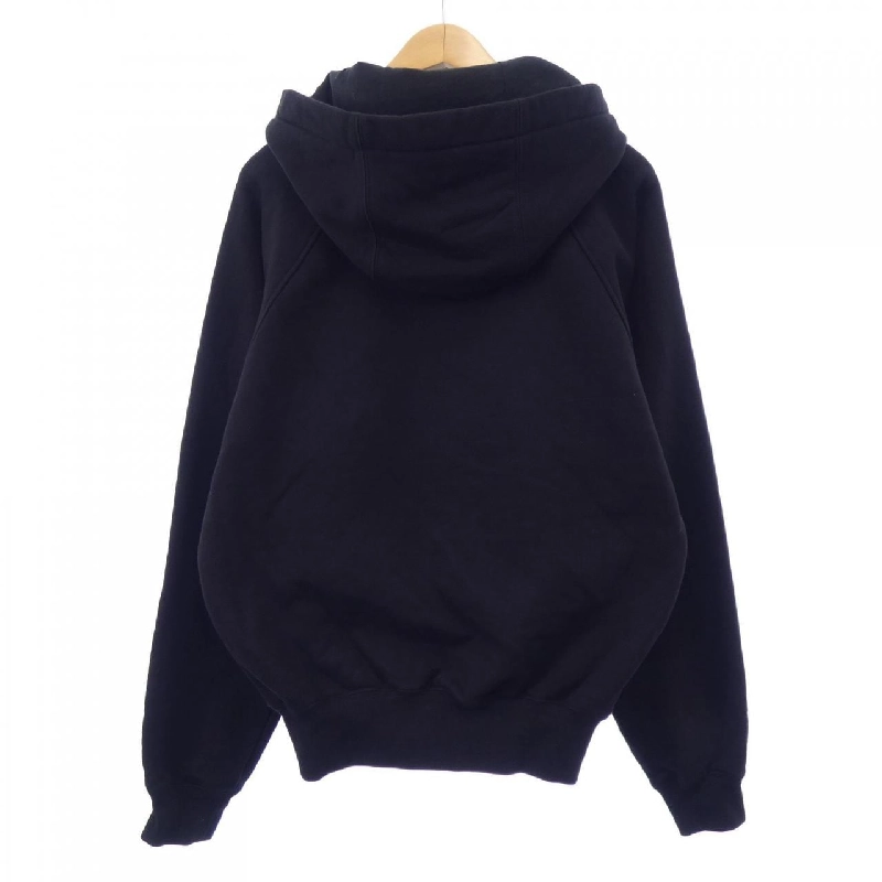 Áo khoác VERSACE - Hàng hiệu Authentic 900569