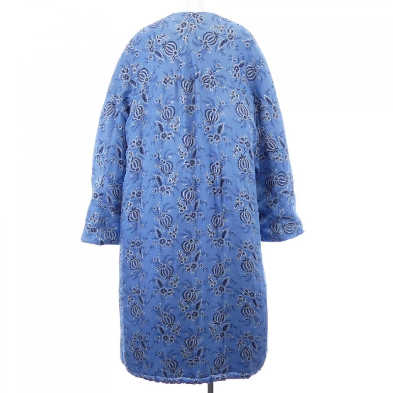 Áo khoác 3.1 Phillip Lim - Hàng hiệu Authentic 810207