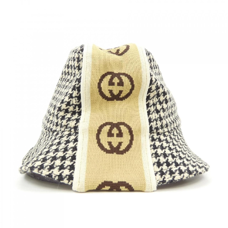 Gucci GUCCI 599219 4HI48 Mũ - Hàng hiệu Chính hãng 833285