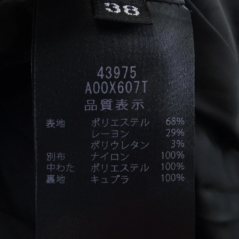 Foxey ワンピース 648157