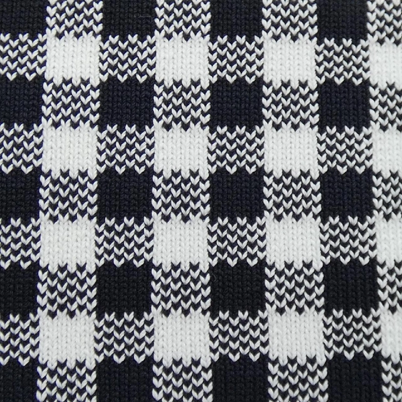 【Mã giảm giá】Christian Dior CHRISTIAN DIOR Váy 653485