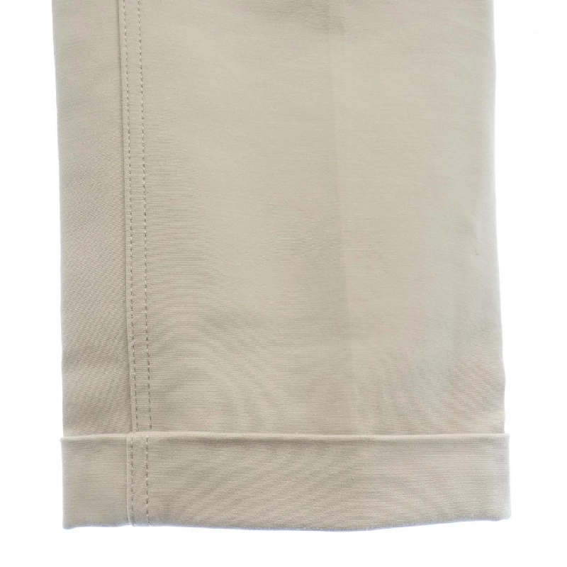 Quần Neil Barrett - Hàng hiệu Authentic 891519