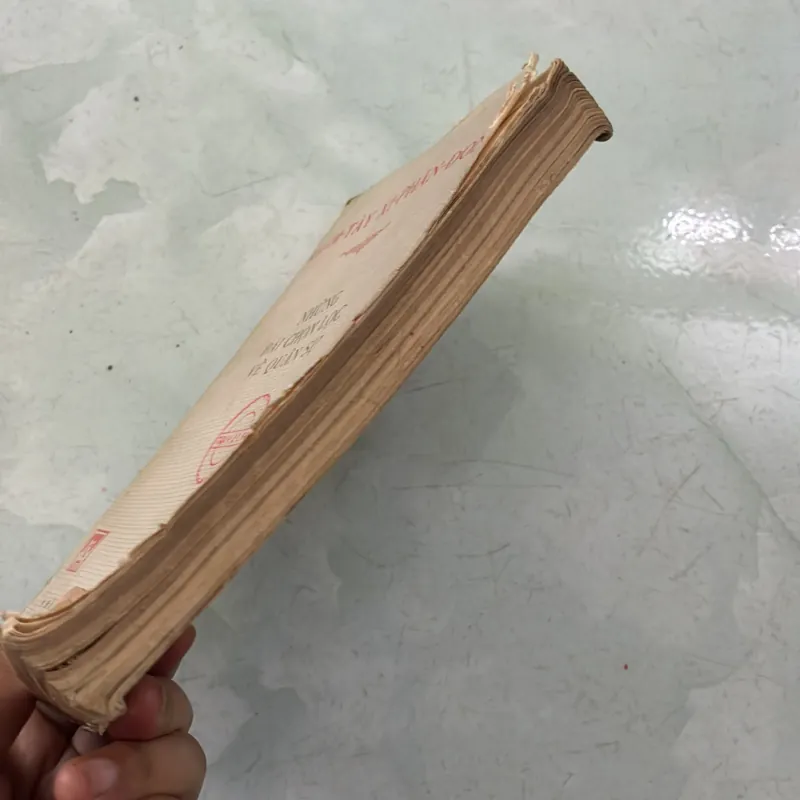 Những bài chọn lọc về quân sự - Khăm-tày Xi-phăn-đon 996955