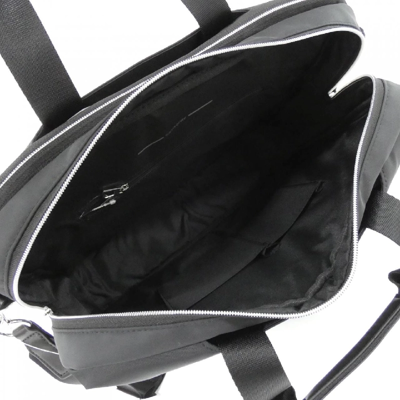 【Sản phẩm mới】Samsonite ONGOING 144762 Túi 619603