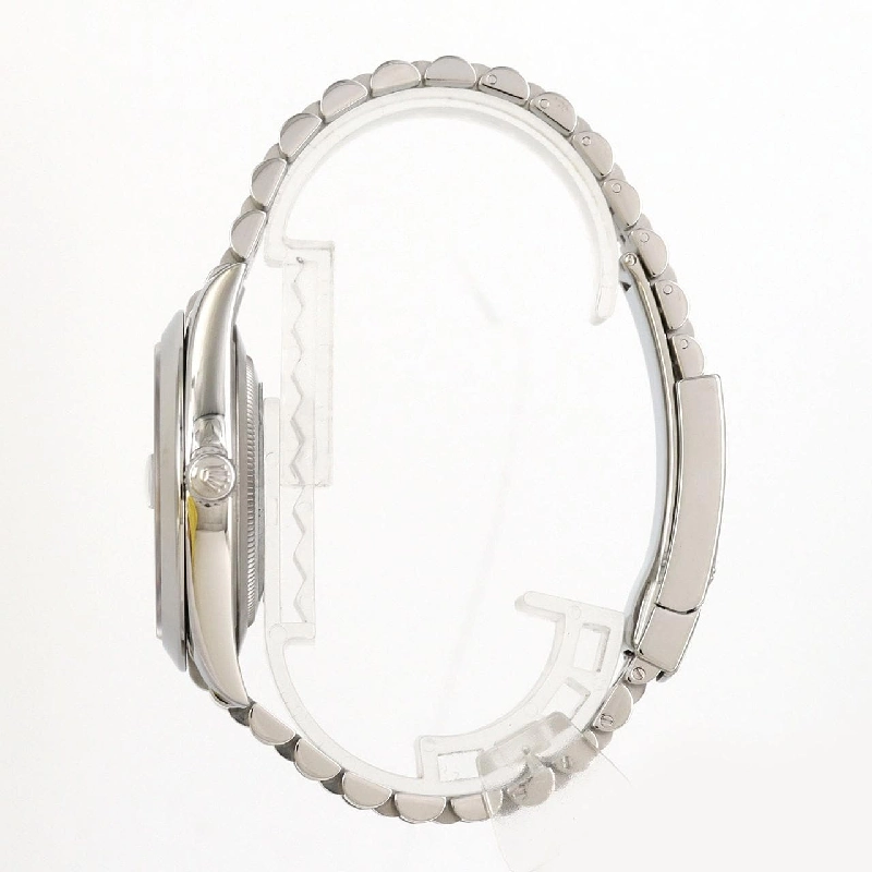 Đồng hồ Rolex Datejust 126300･5 SS tự động - Hàng hiệu Authentic 882088