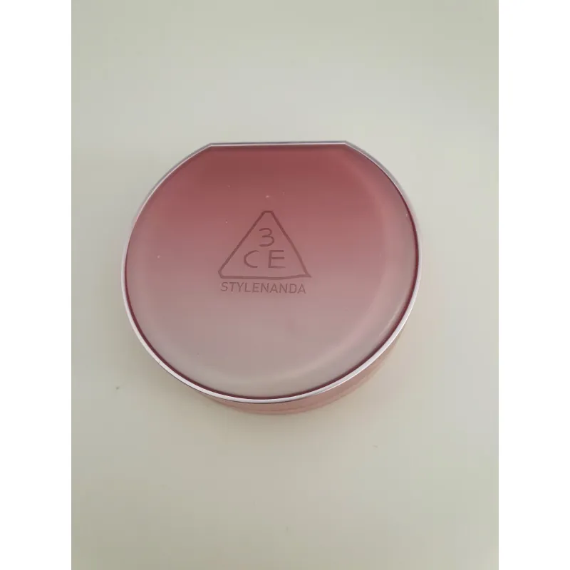 Cushion 3CE Fitting Mesh Tông lạnh P01 1000500