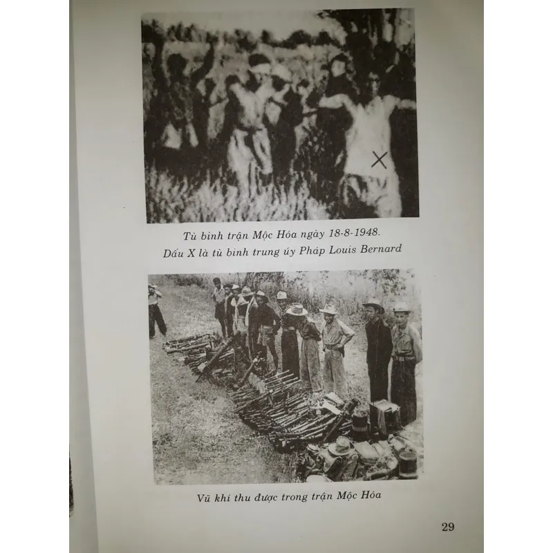 Một cuộc đời làm nghề thầy thuốc 674887