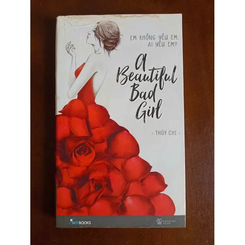 A beautiful the girl 🌻 1010010