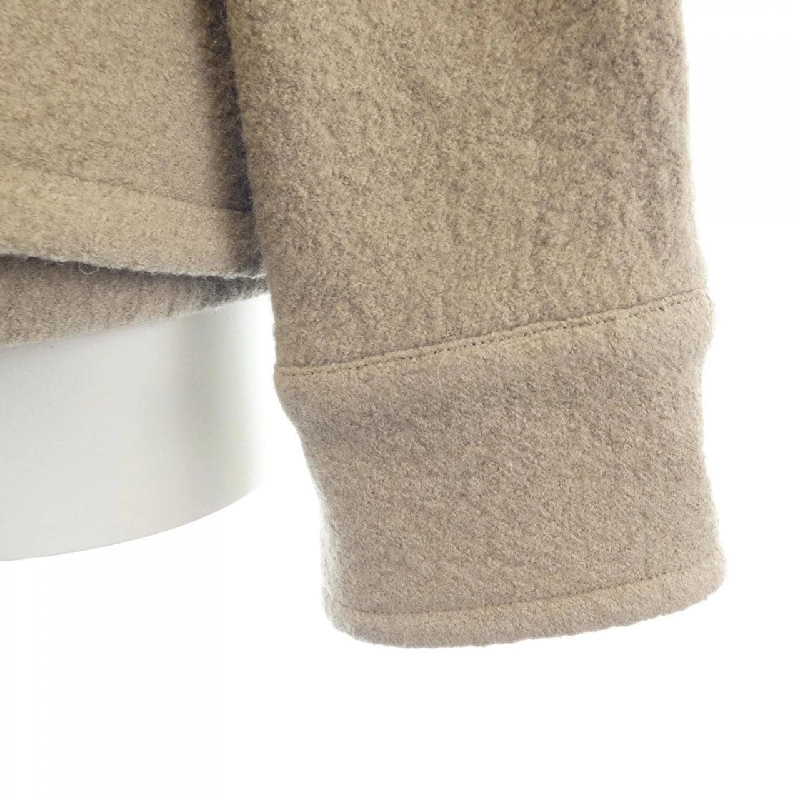 Áo khoác LIMI feu 632917