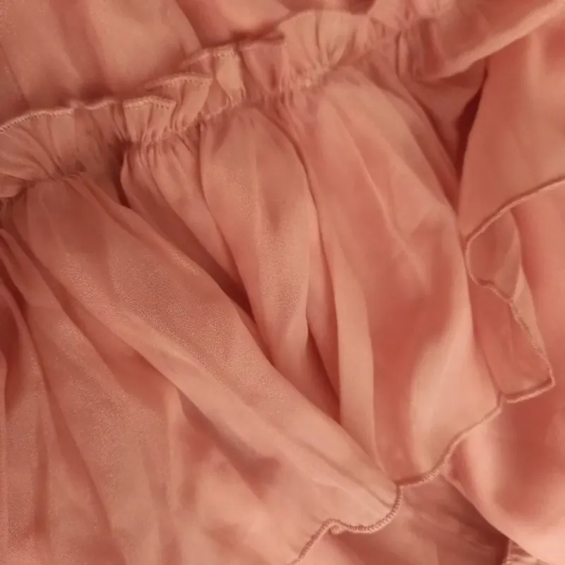 Váy trễ vai  1019898