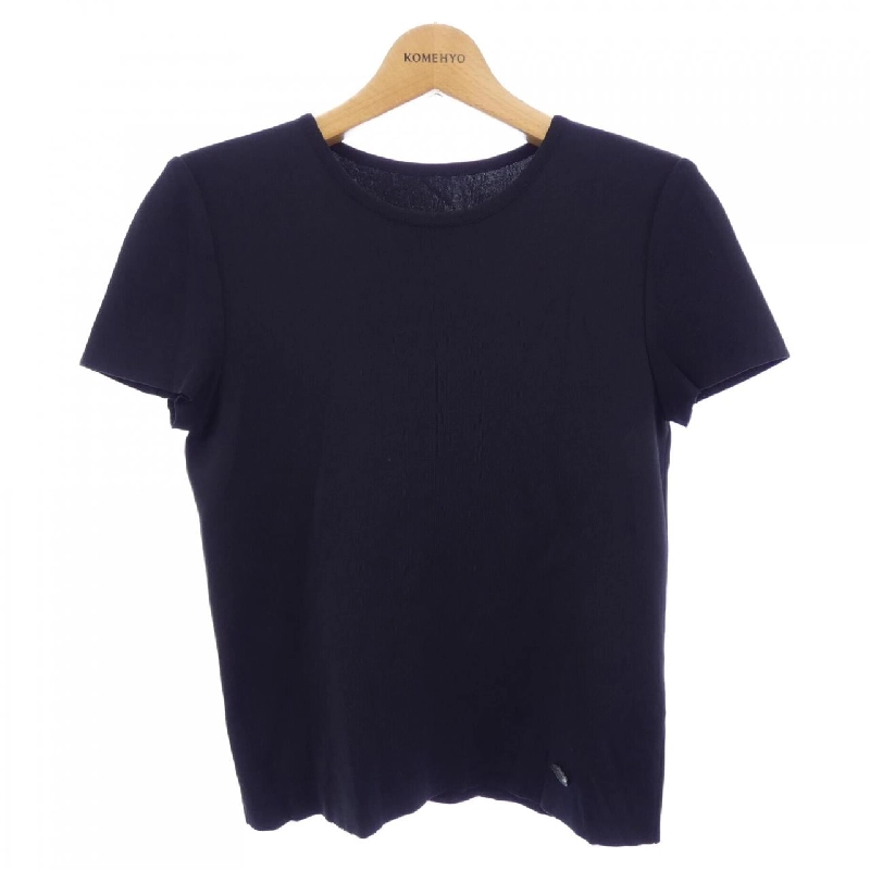 Foxy New York FOXEY NEW YORK 34663 Áo len - Hàng hiệu Chính hãng 810587