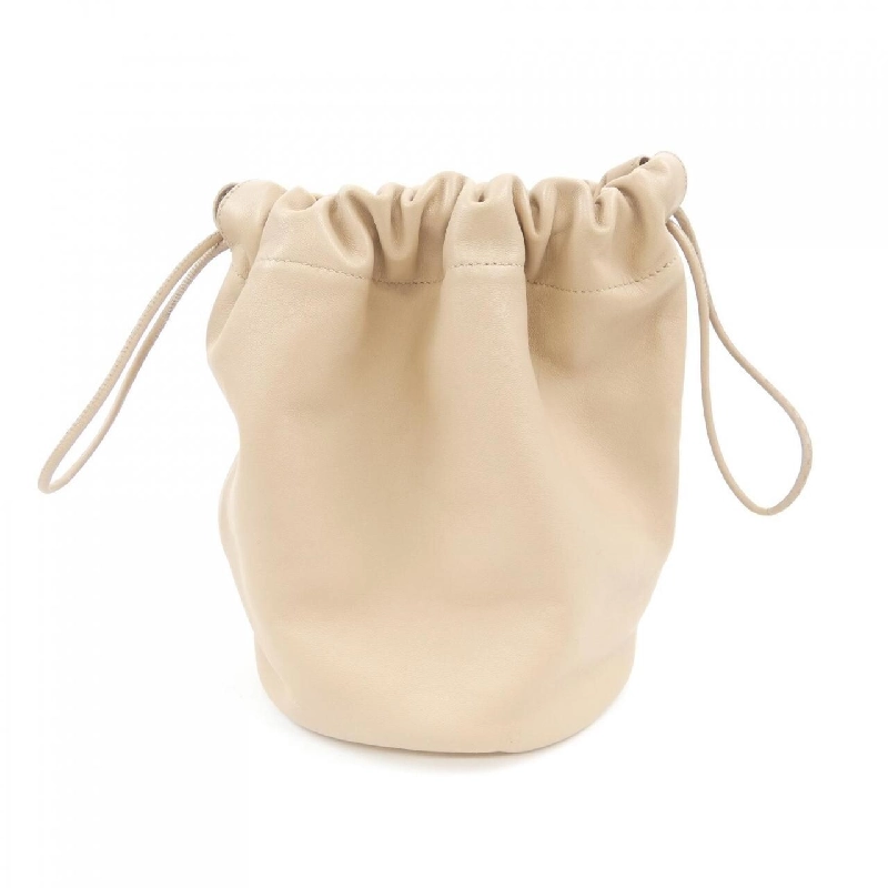 Túi JIL SANDER 657923